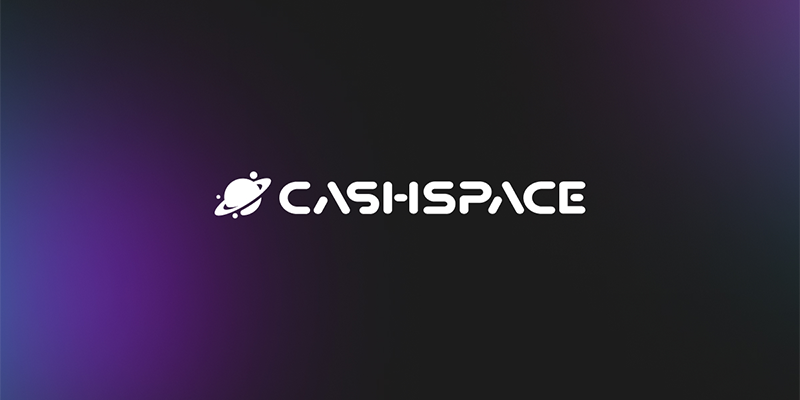 vay-cashspace.png