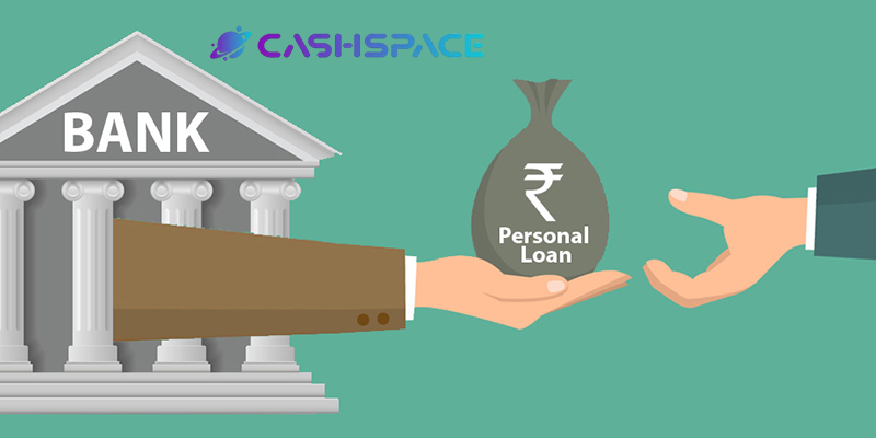 Cashspace3